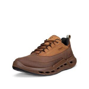 ECCO Biom 720 Gore-Tex Men's Oiled Nubuck Gore-Tex Sneaker 🇨🇦
